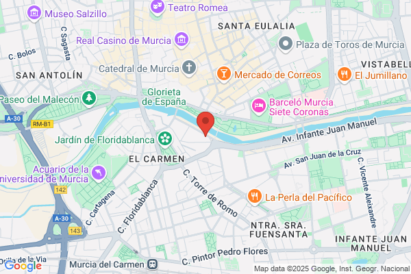 Colegio Oficial Delineantes