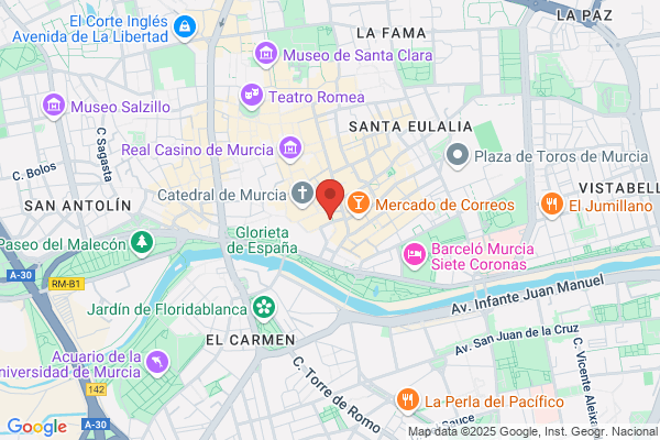 Papeleria Fotocopias Arenas