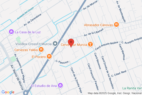 Eurovita 2000 S.R.L.