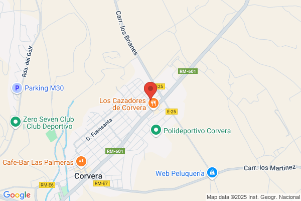 Rótulos Visualmur
