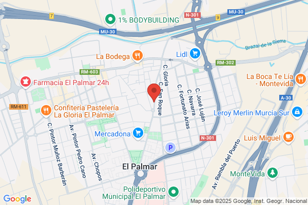 Esenciasbionatura