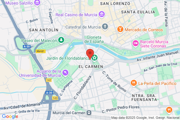 Hotel Casa Emilio