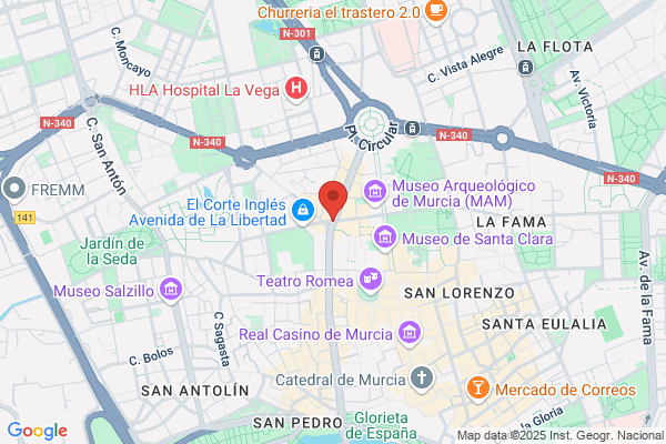Valiente Escobar g.