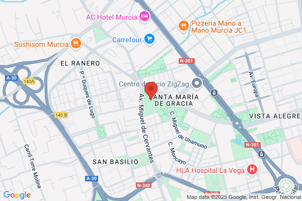 Mision Evangelica Sueca En La Comunidad Valenciana