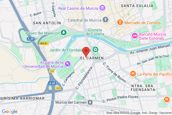 Ferreteria Y Saneamiento Mafix