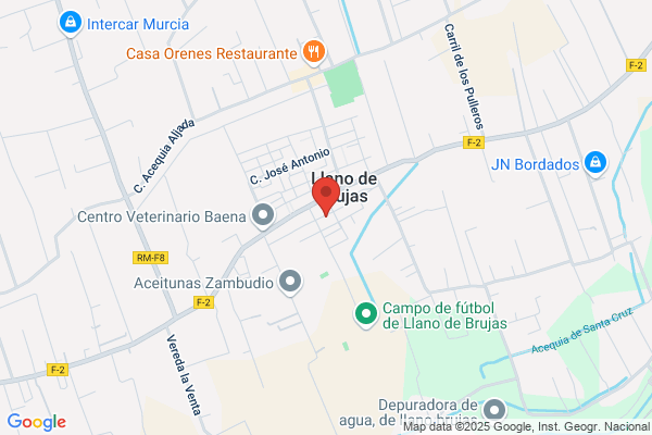 Montoya Fernandez a. A.