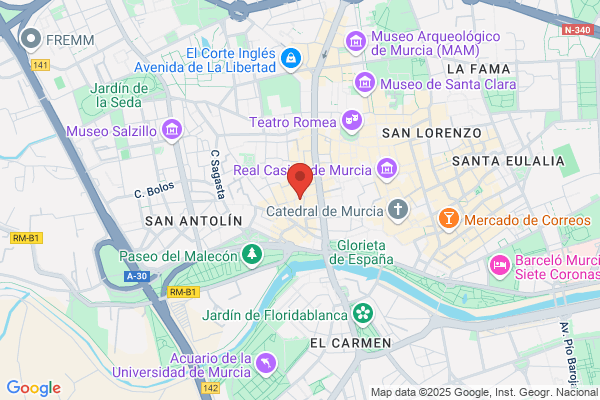 ALQUILO TU CASA. VENDO TU CASA