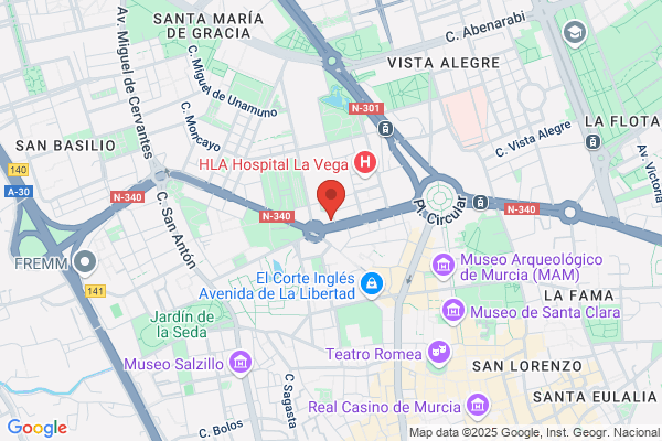 Mayakasa Soluciones Inmobiliarias