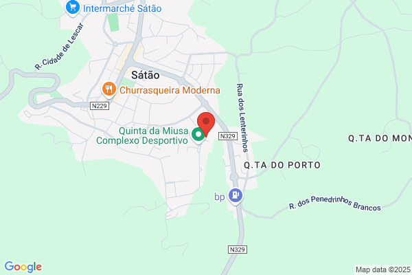 Pausa Terapias