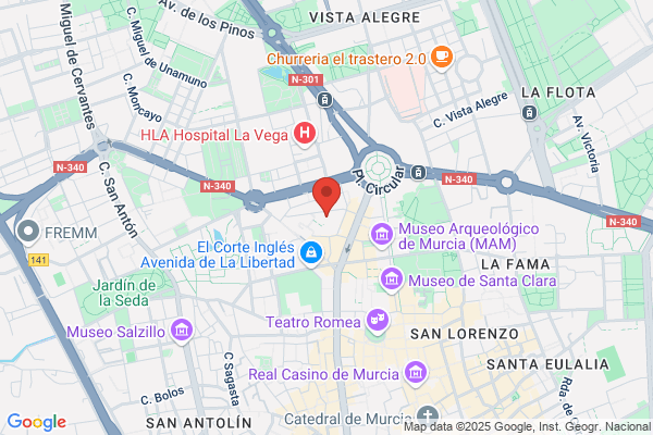 realizacine