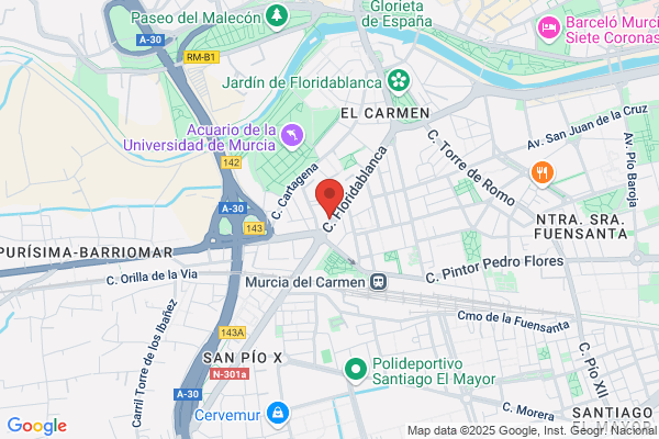 Apuestas Deportivas Valor