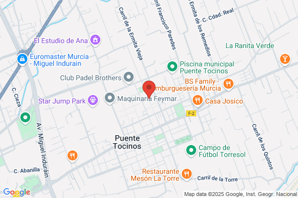 Lavandería Autoservicio Aquadry