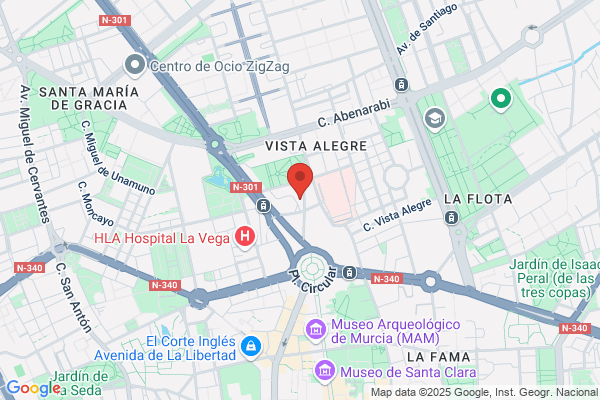 Mi lavanderia Autoservicio