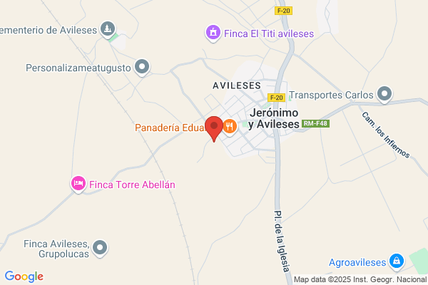 Aviles Garcia j.
