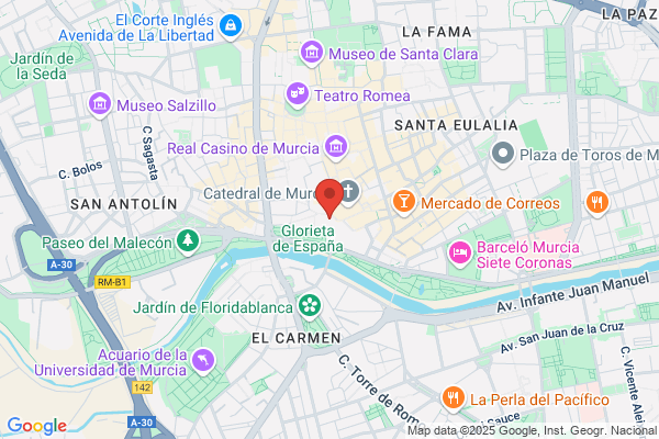 Fundacion Diocesana Difusion De La Cultura Catolica