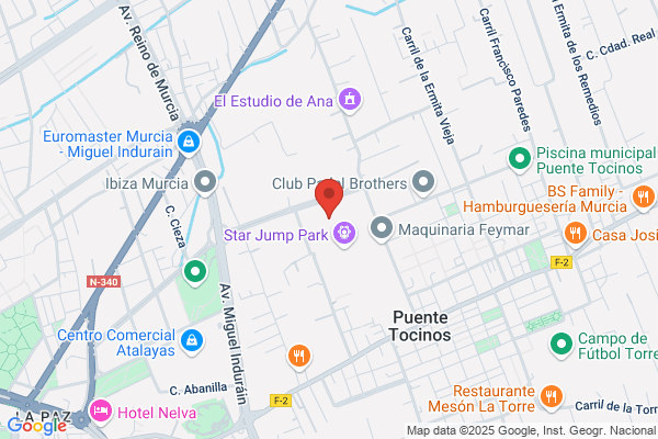 Miguel Sanchez Libros S.A.