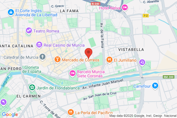 Procedimientos De Aseo Urbano S.A.