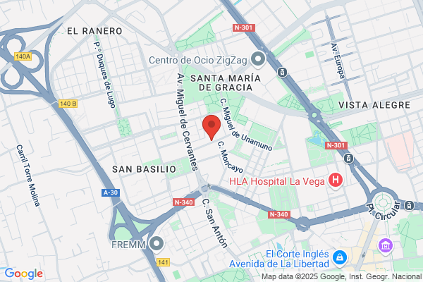 TODO COSTURA - MÁQUINAS DE COSER