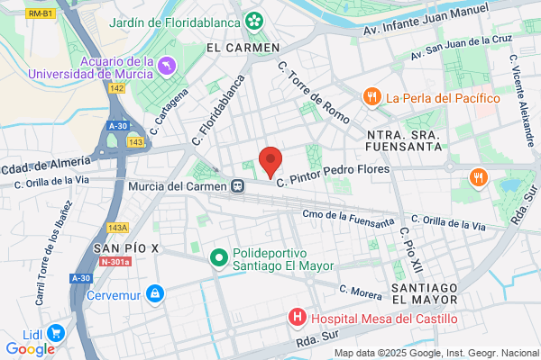 Maquinas De Coser Singer - Venta Y reparacion