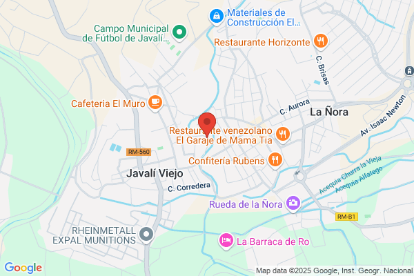 Garcia-Nieto Gomez-Guillamon a.