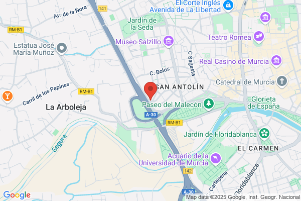 MasajesDv Murcia - Masajes eróticos en Murcia