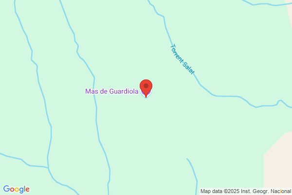 Guardiola Mas a.