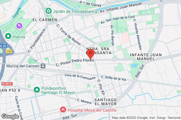 Balaguer Meler j.