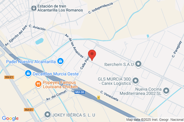 Ballester Angosto i.