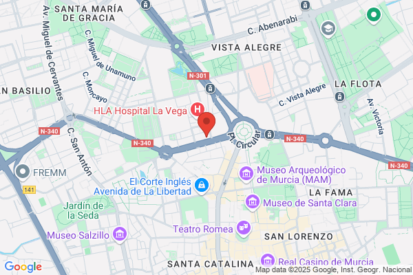Mentsalud
