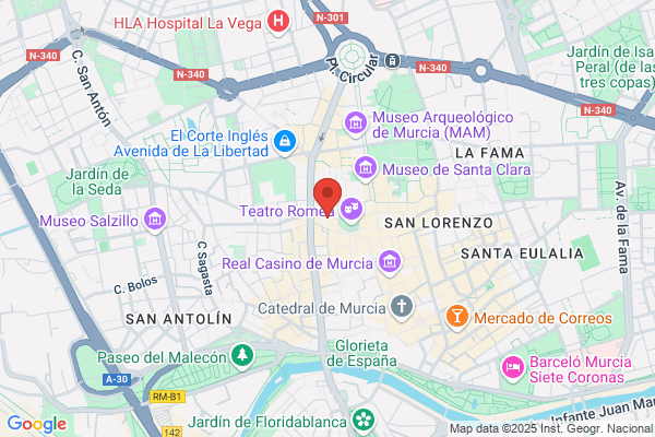 Rosa Contreras Logopedia Clinica Escolar Foniatría