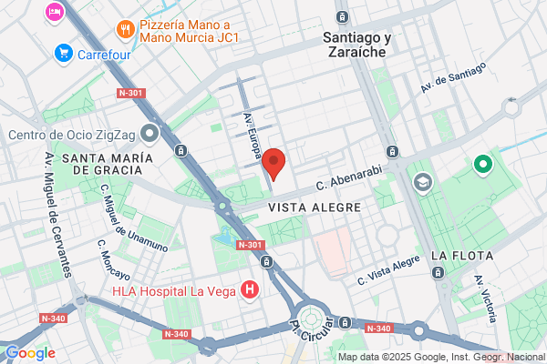 Castejon Valero p.