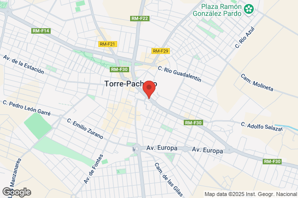 Bazar Andorra