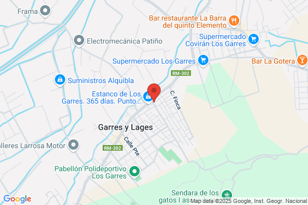 Ingenieria De Sistemas De Calidad Y Medioambiente S.L.