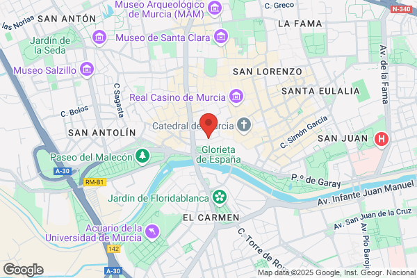 La Cal