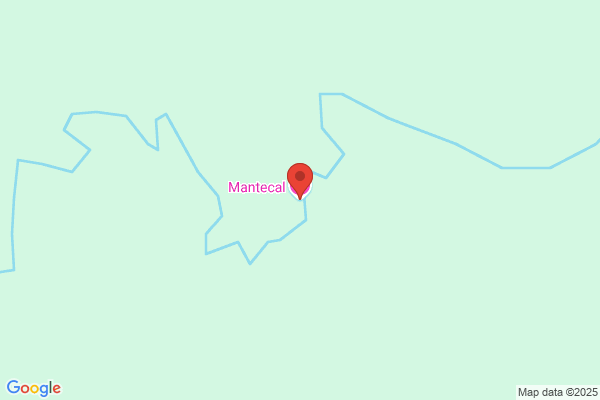 Muñoz Muñoz a.