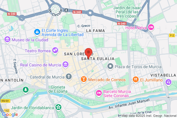 Cotecna - Mobiliario De Oficina