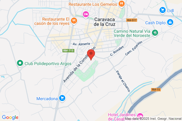 Novoóptica
