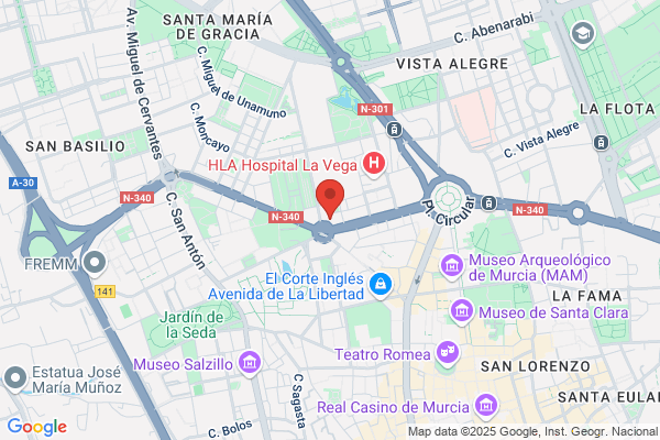 Optica Alba Optica - Optometria Contactologia
