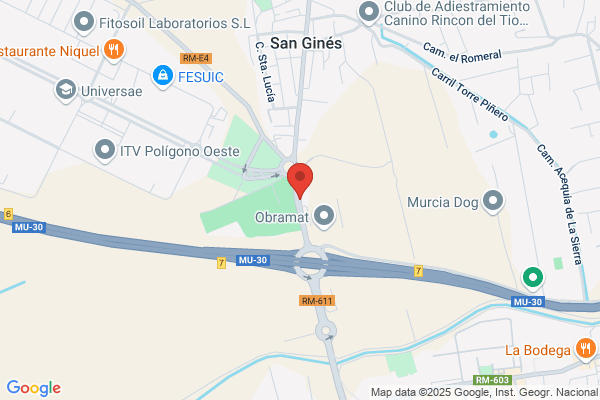 Auxiliares De Metalgráfica