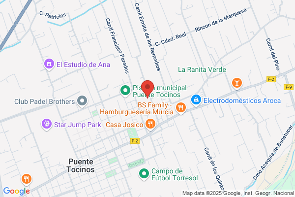 Bolsas de plástico online