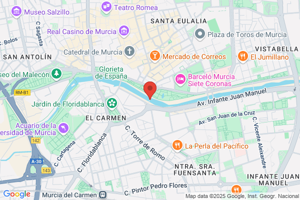 Buendia Mirete a.