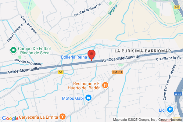 Carmona Reina f.