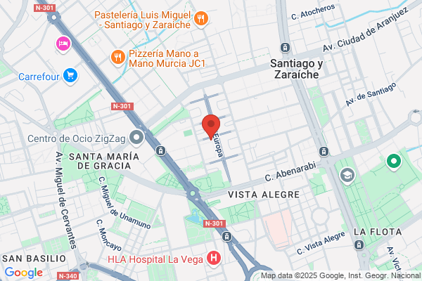 Muelas Sanchez f.