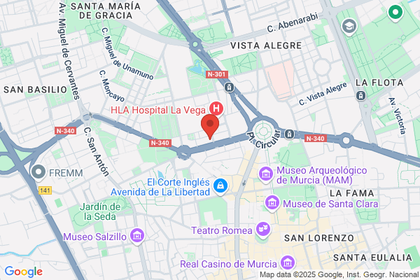 Pardo Ballester j.