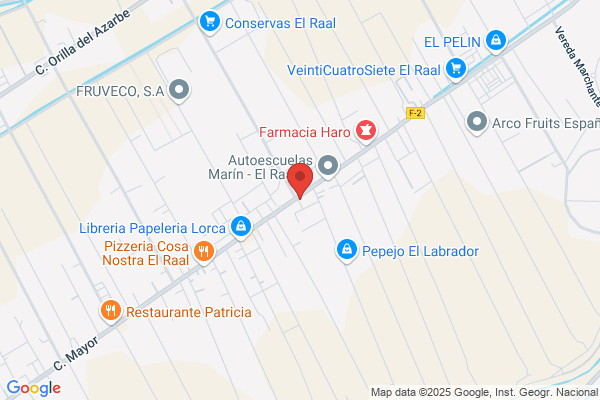 Soto Ayllon a.