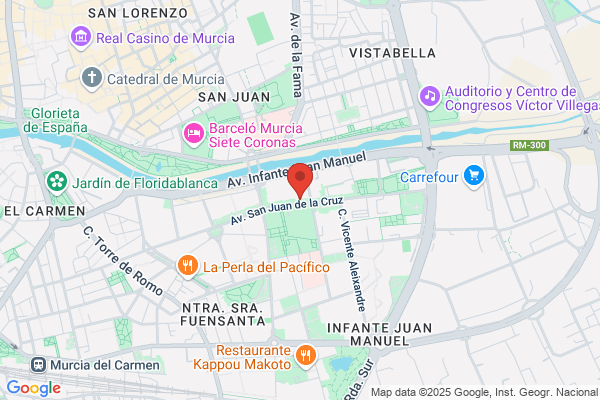 Articulos De Peluqueria Bandera