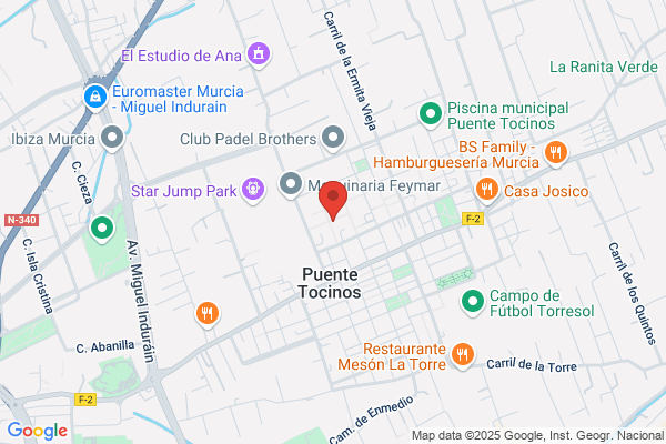 Jimenez Murcia f.