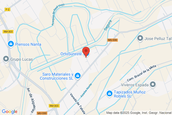 Martinez Sanchez j.