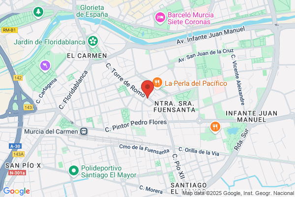 Serna Berna d.