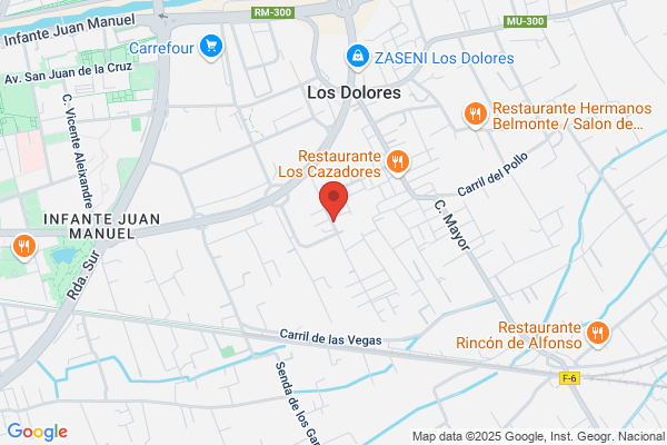 Martinez Tortosa f.